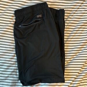 Men's American Eagle Joggers